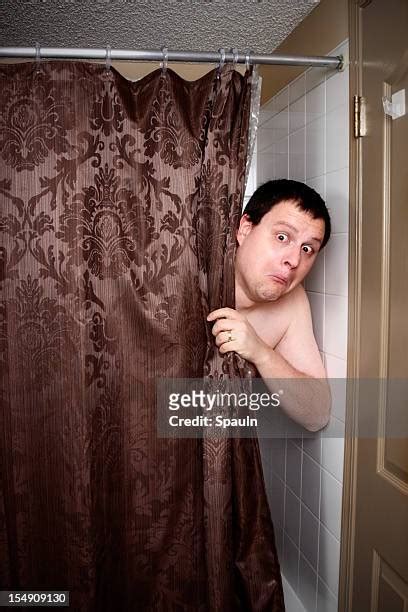 Hiding in my bathroom while I shower will get you crushed